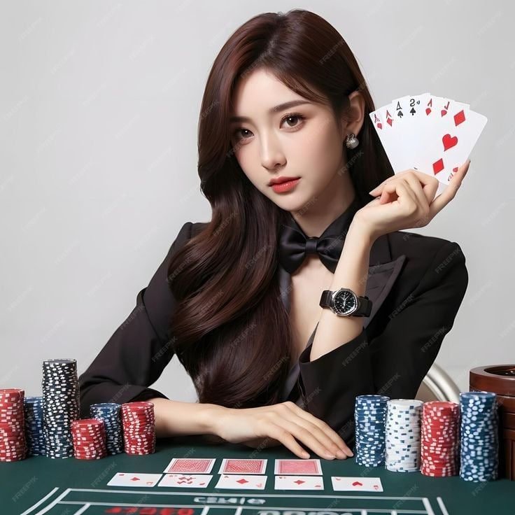 boss96