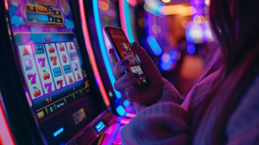 boss96
