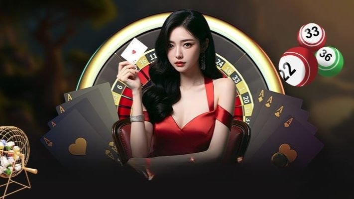 boss96